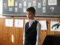 /album/szavaltunk-nem-is-akarhogy/egervolgy-2015-04-10-031-jpg/